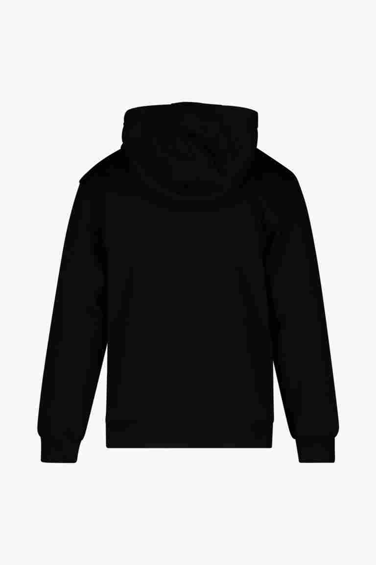 Nike CR7 Fleece hoodie bambini