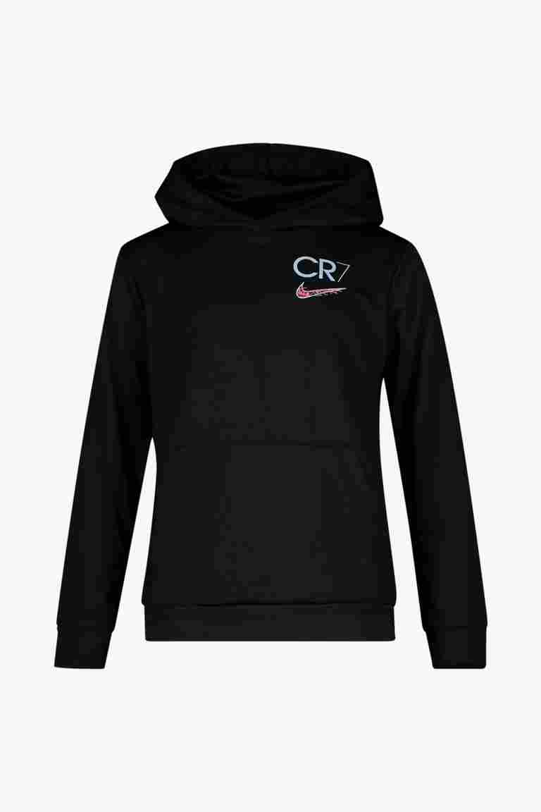 Nike CR7 hoodie bambini