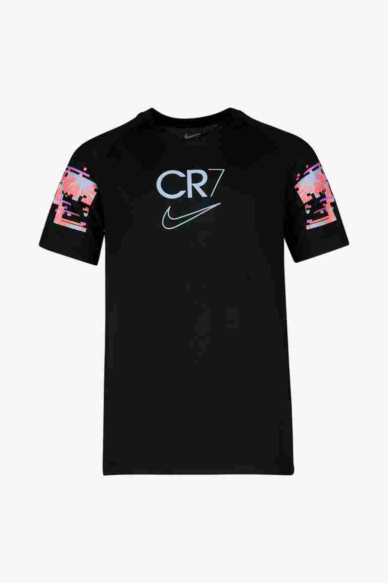 Nike CR7 Kinder T-Shirt