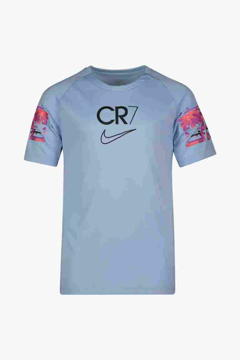 Nike CR7 Kinder T-Shirt