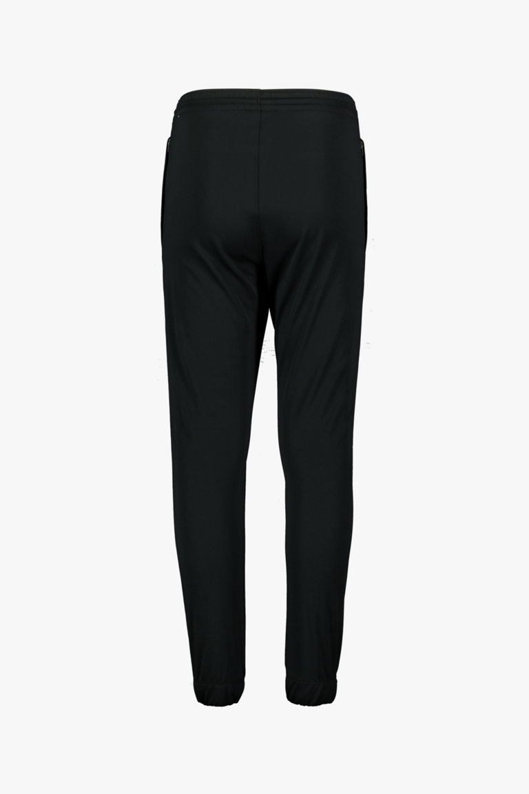 Pantalon cr7 hot sale