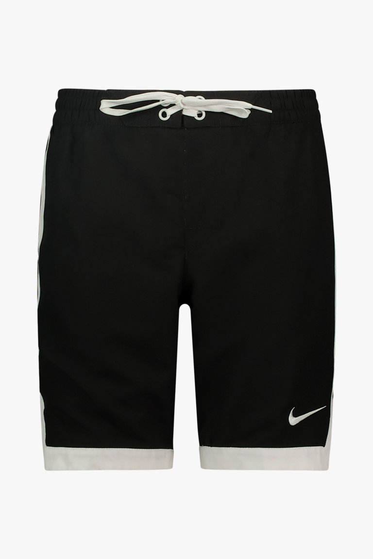 Achat Crossover short de bain garcons enfants pas cher ochsnersport.ch