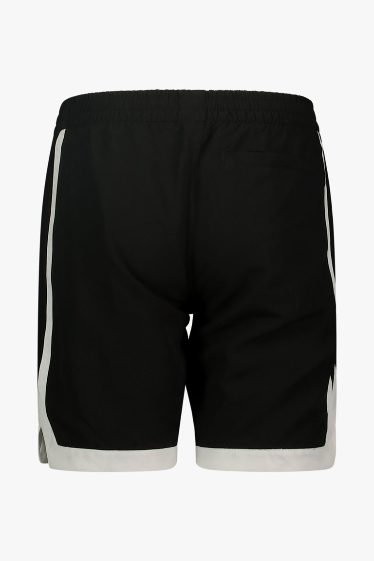 Achat Crossover short de bain garcons enfants pas cher ochsnersport.ch
