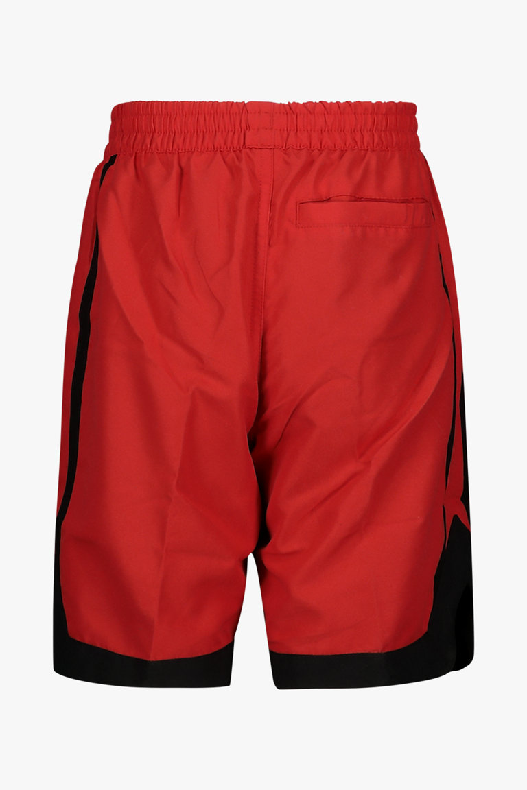Achat Crossover short de bain garcons enfants pas cher ochsnersport.ch