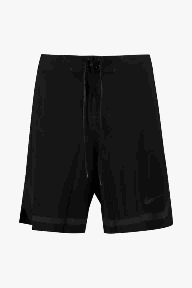Nike Crossover short de bain hommes