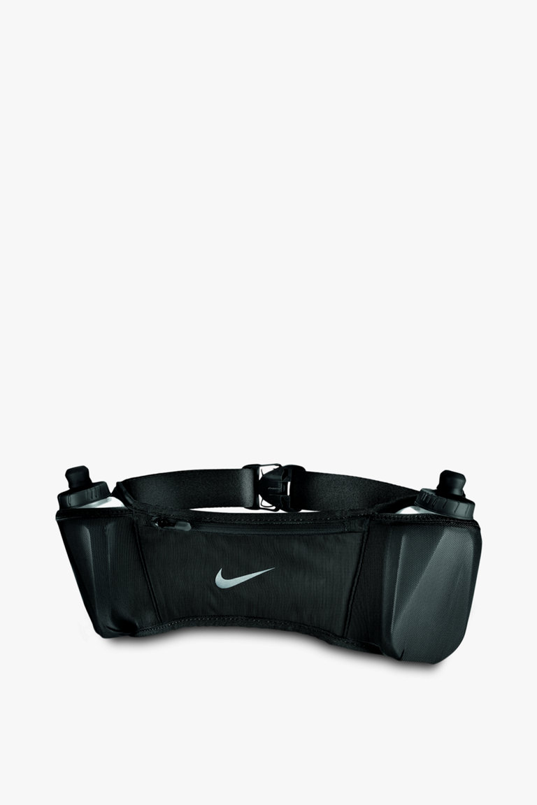 Nike double flask online
