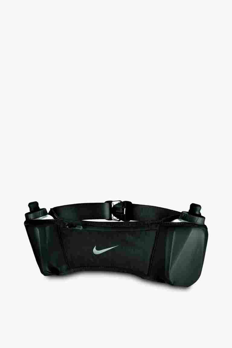 Nike Double Pocket Flask 2.0 ceinture de sport