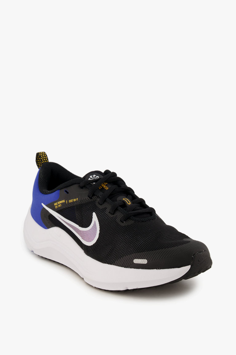 Nike downshifter hotsell 7 enfant