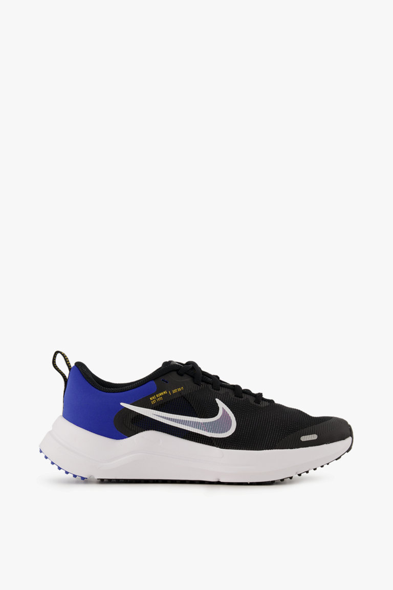 Nike hotsell downshifter bambino