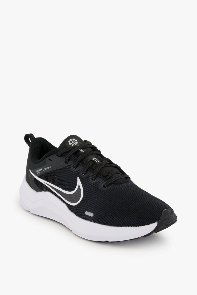 Nike donna corsa hot sale