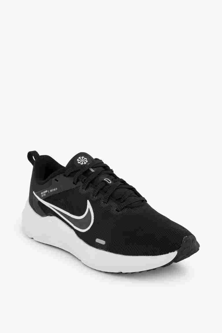 Nike Downshifter 12 scarpe da corsa donna