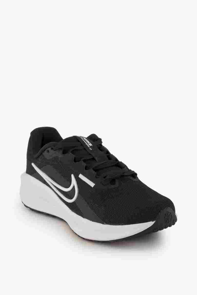 Nike Downshifter 13 chaussures de course femmes