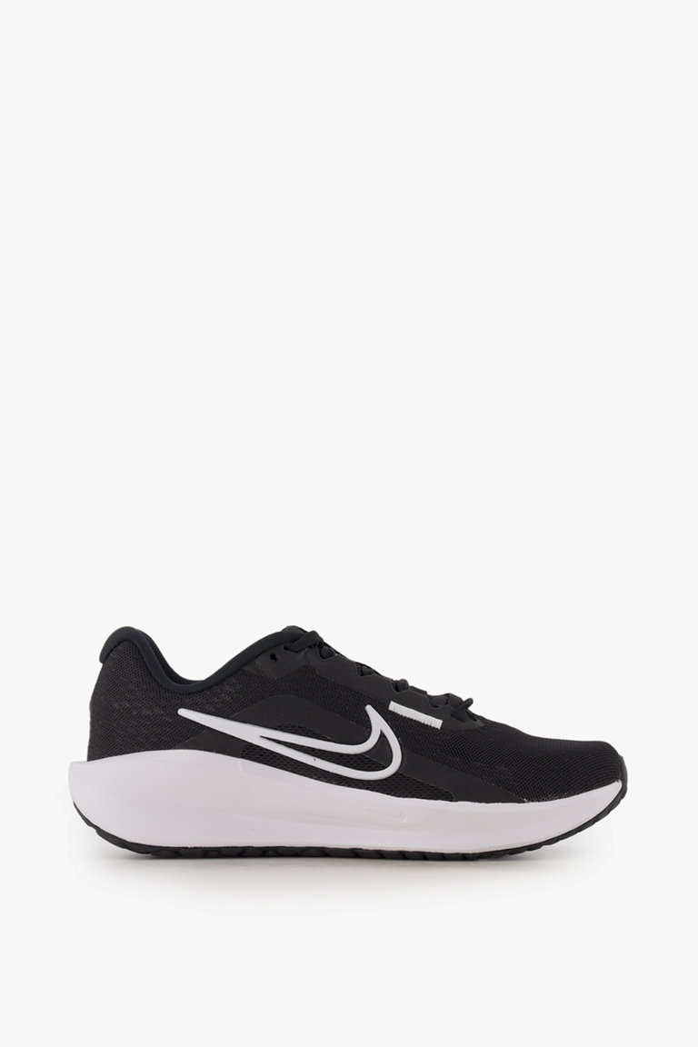 Nike Downshifter 13 Damen Laufschuh in schwarz kaufen ochsnersport.ch