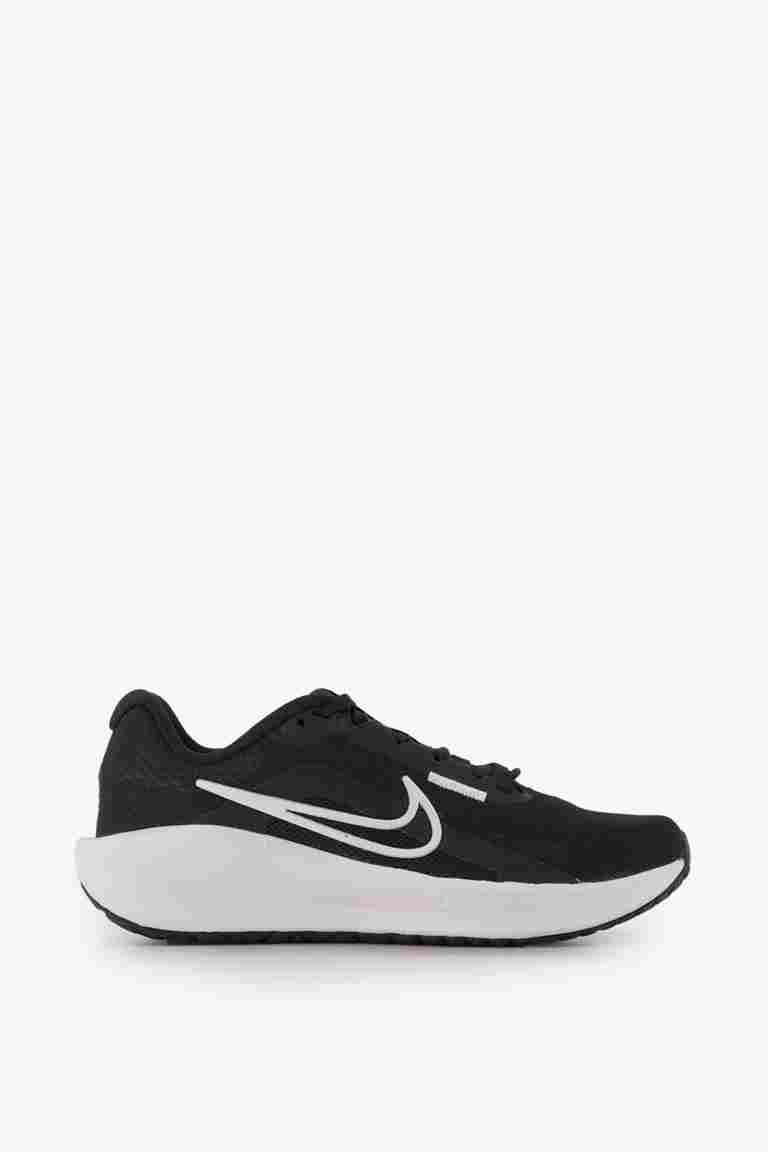 Nike Downshifter 13 scarpe da corsa donna