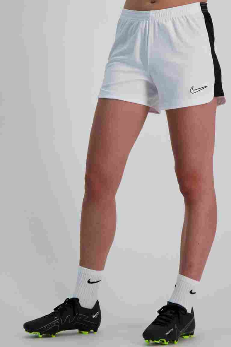 Nike Dri-FIT Academy 23 Damen Short