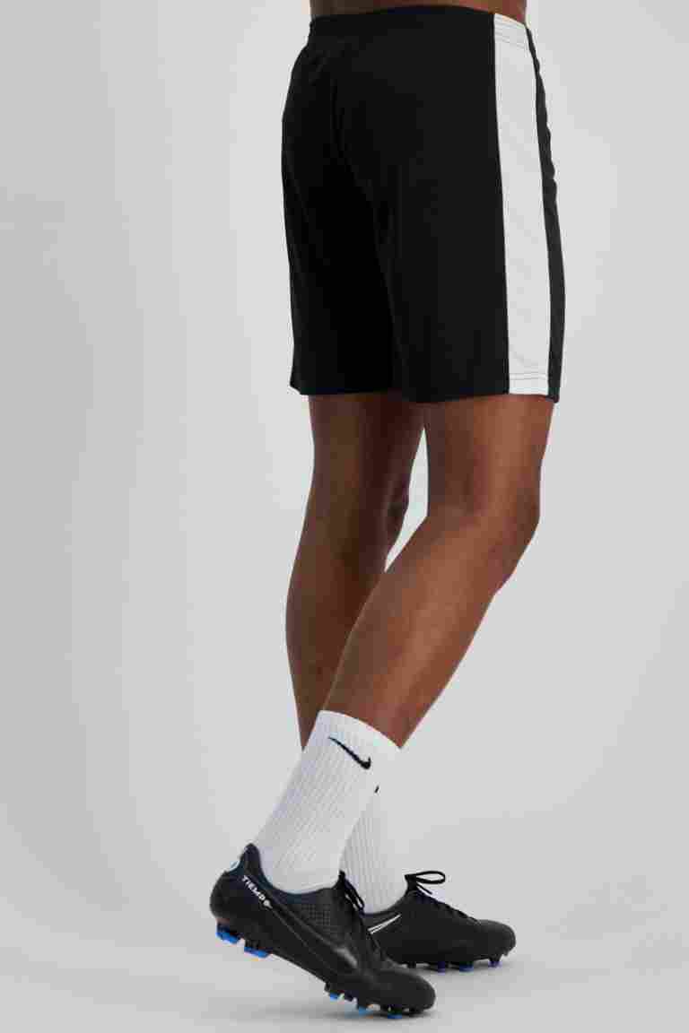 Nike Dri-FIT Academy 23 Herren Short