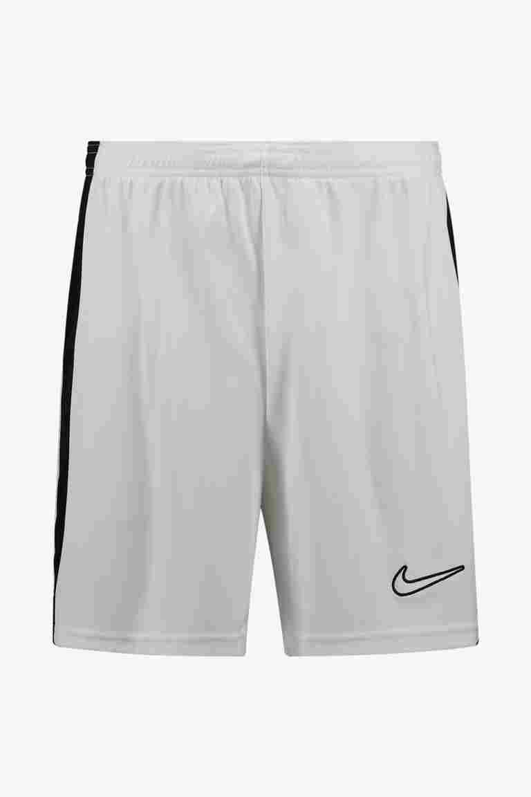 Nike Dri-FIT Academy 23 Herren Short in weiß kaufen