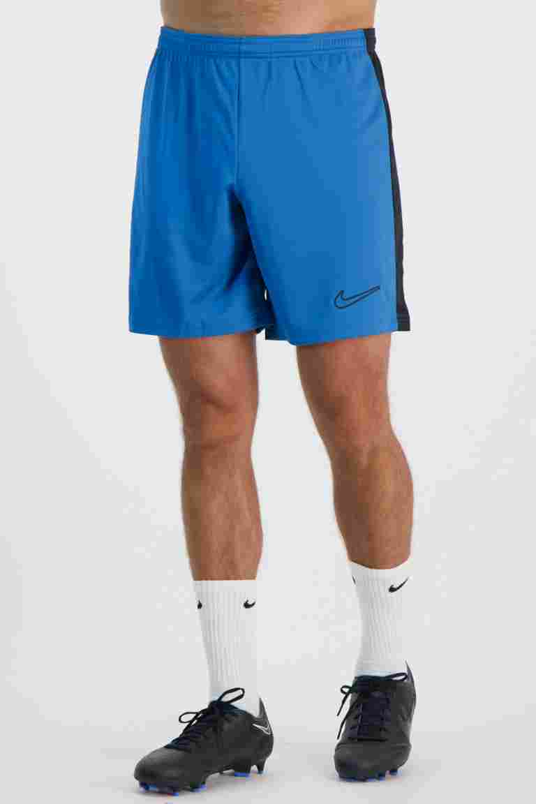 Nike Dri-FIT Academy 23 Herren Short