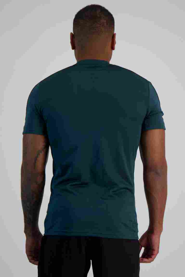 Nike Dri-FIT Academy 23 Herren T-Shirt