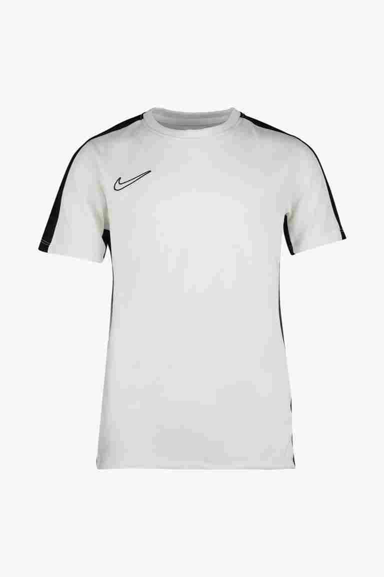 Nike Dri-FIT Academy 23 Kinder T-Shirt