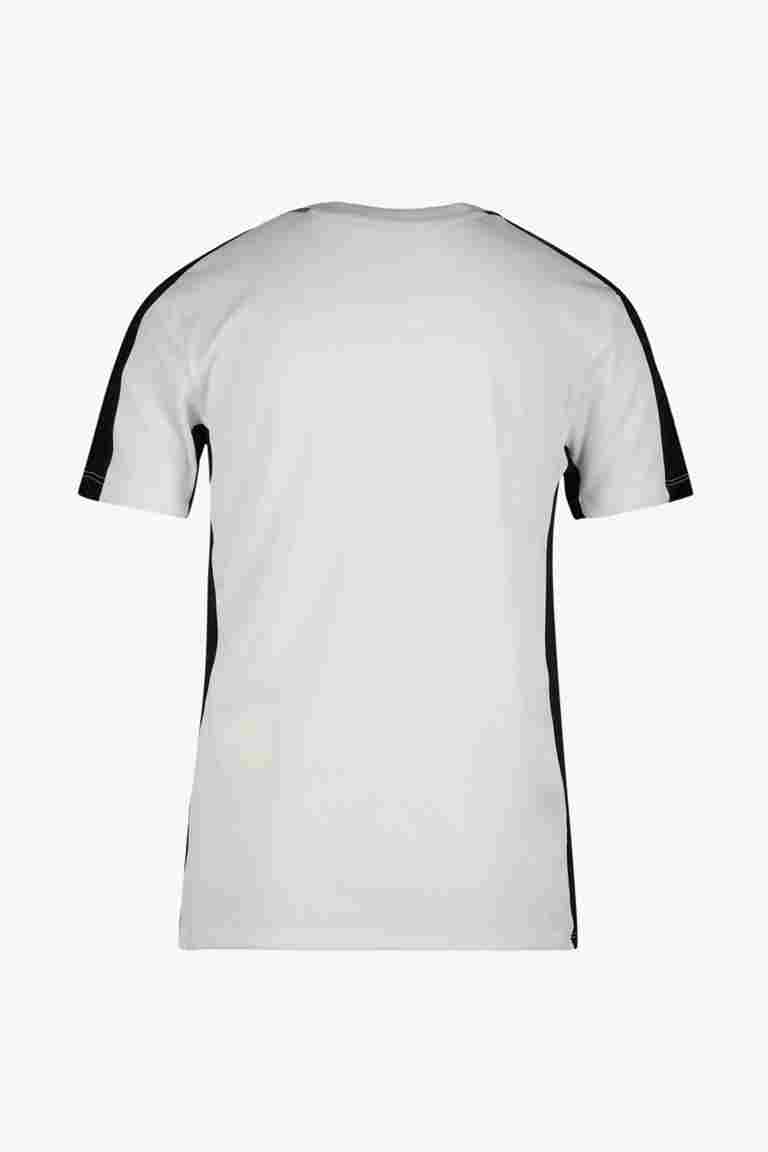Nike Dri-FIT Academy 23 Kinder T-Shirt