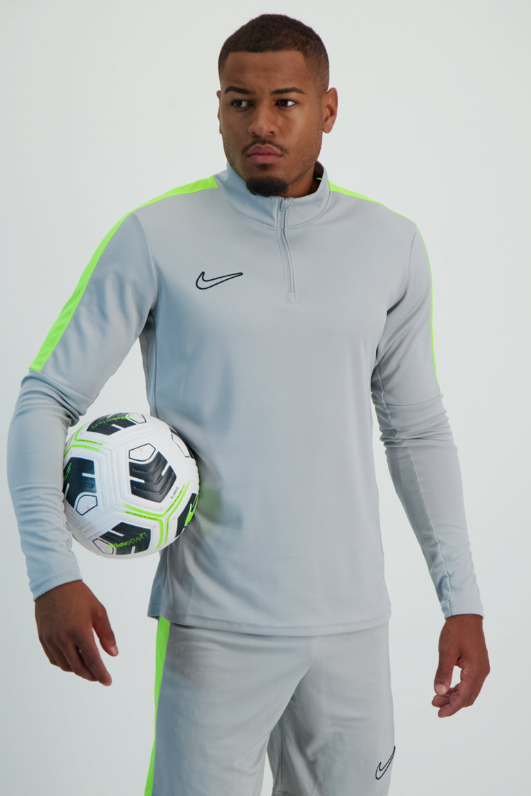 Nike dry academy clearance homme