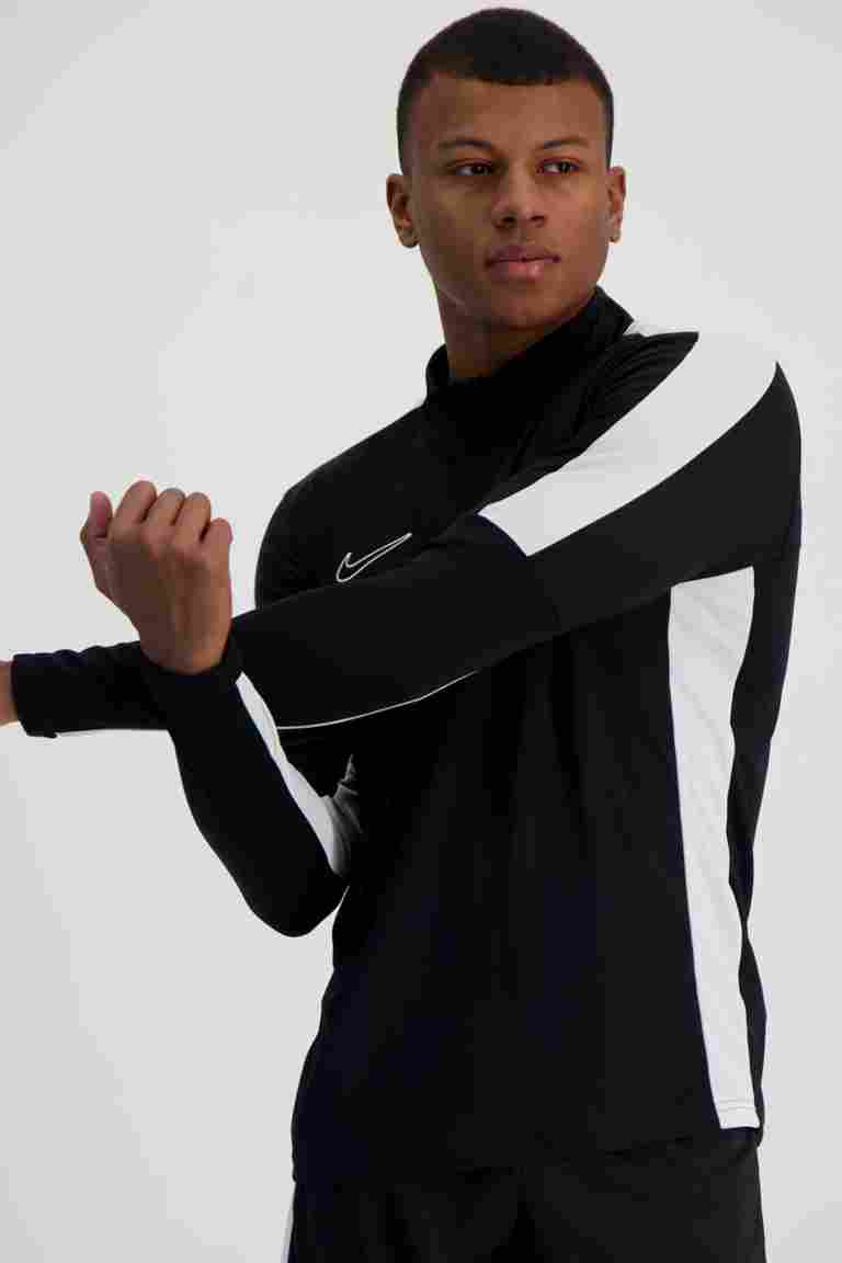 Nike Dri-FIT Academy 23 longsleeve uomo