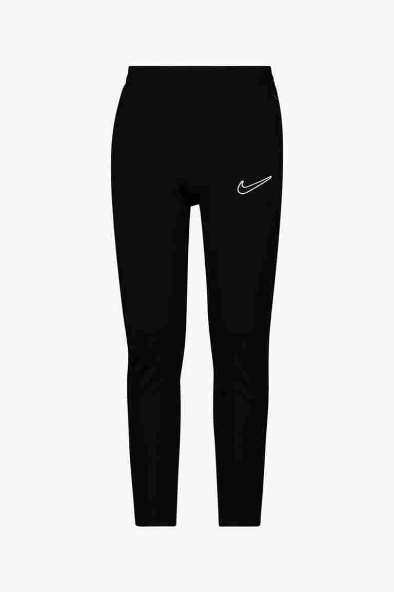 Nike Dri-FIT Academy 23 pantalon de sport enfants