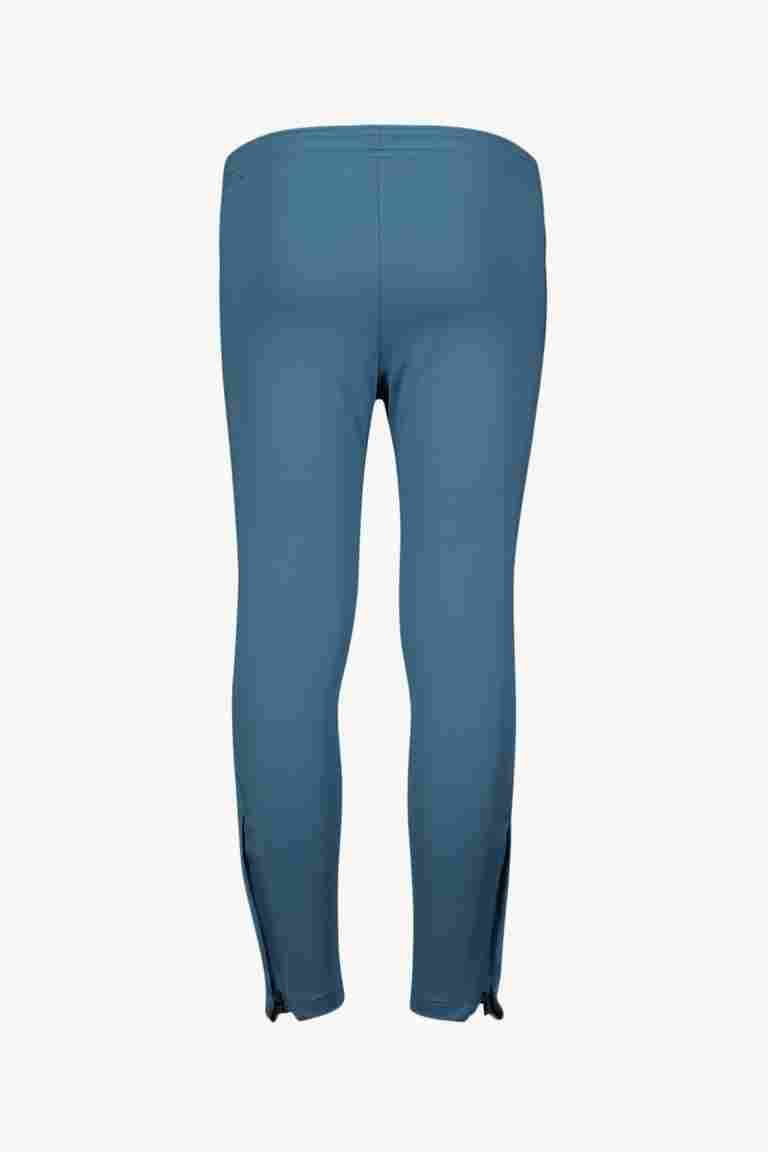 Nike Dri-FIT Academy 23 pantaloni della tuta bambini