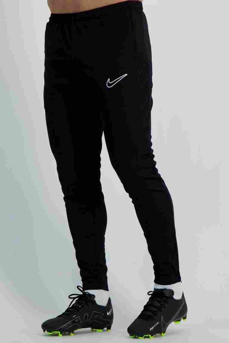 Nike Dri-FIT Academy 23 pantaloni della tuta uomo