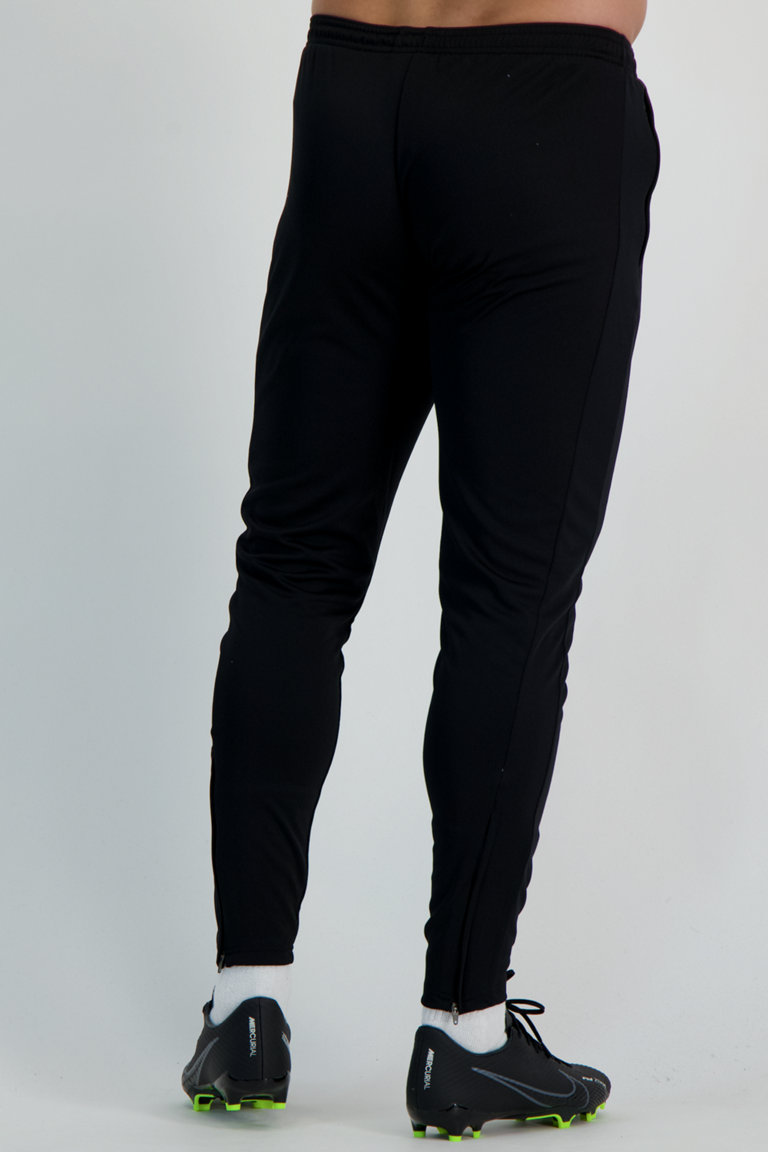 Pantaloni tuta nike slim on sale fit