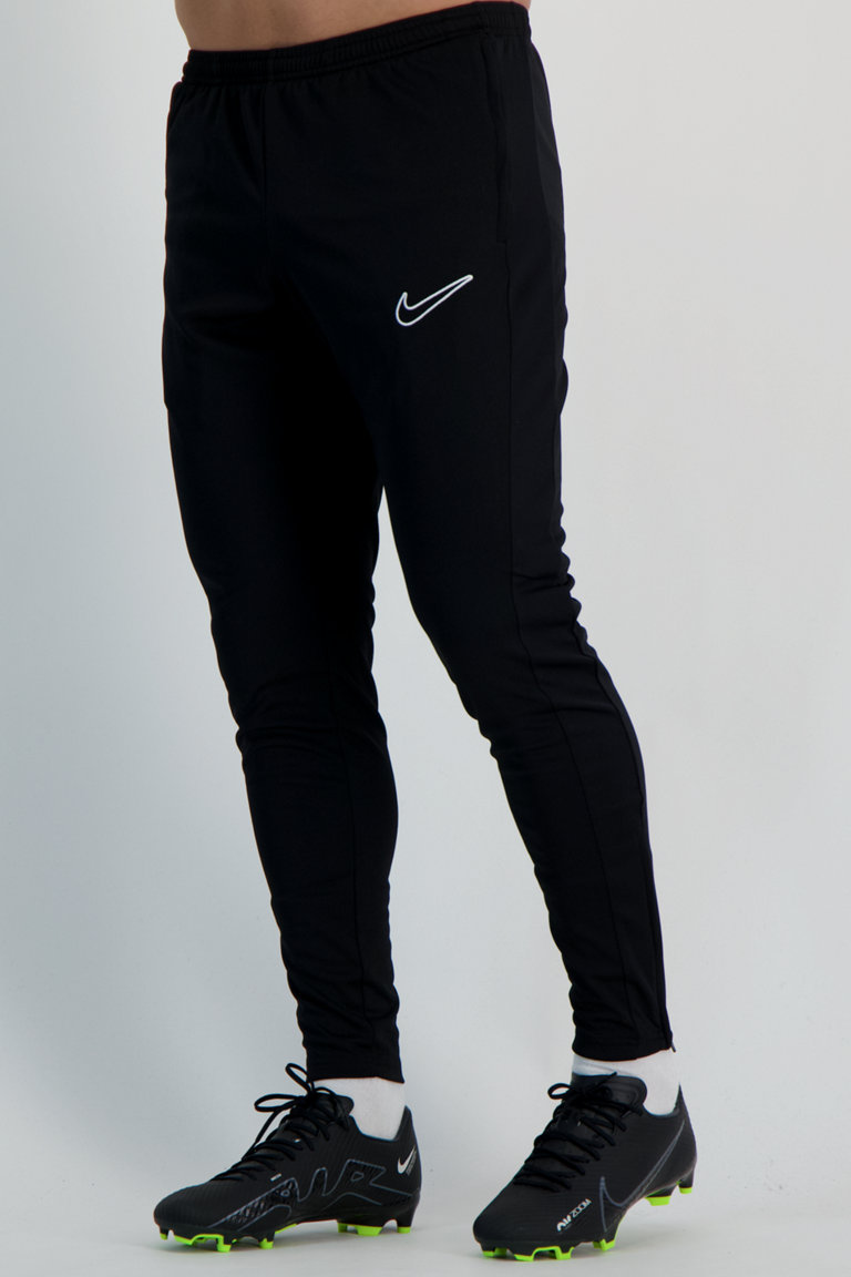 Nike dri fit on sale tuta