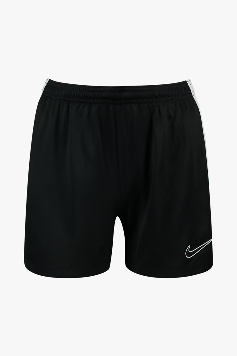 Short de bain sales nike pas cher