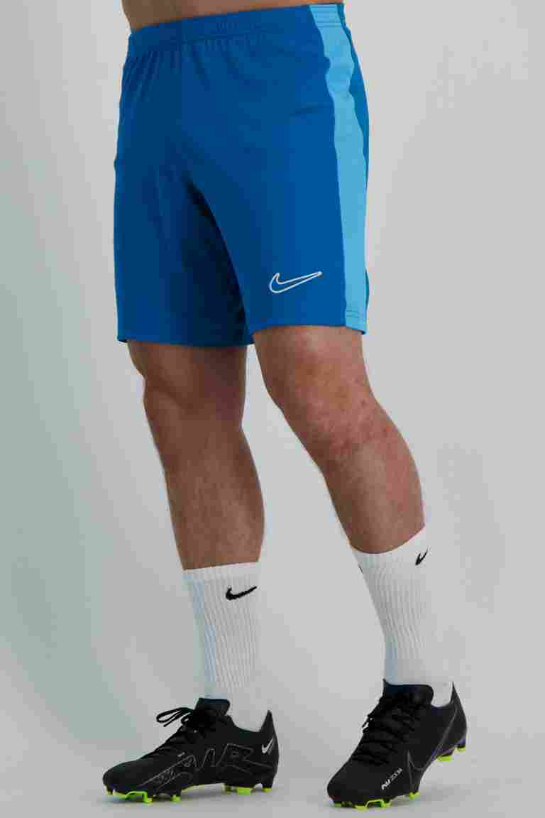 Nike Dri-FIT Academy 23 short hommes