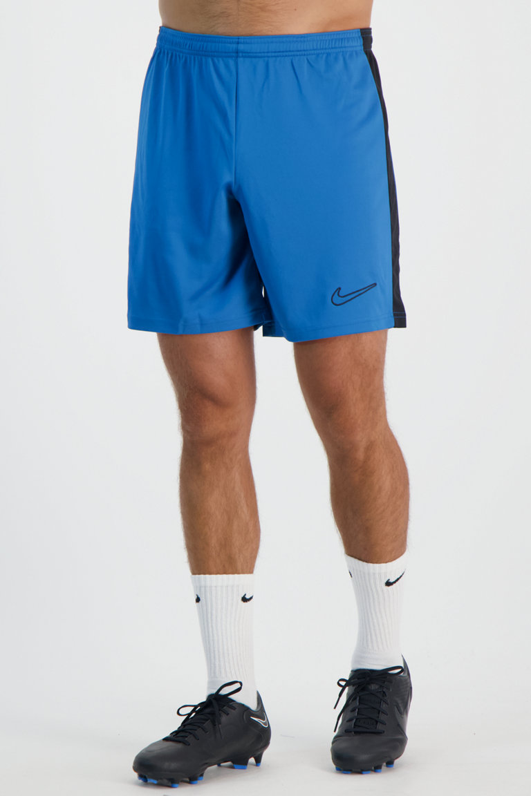 Short de bain nike pas cher shop