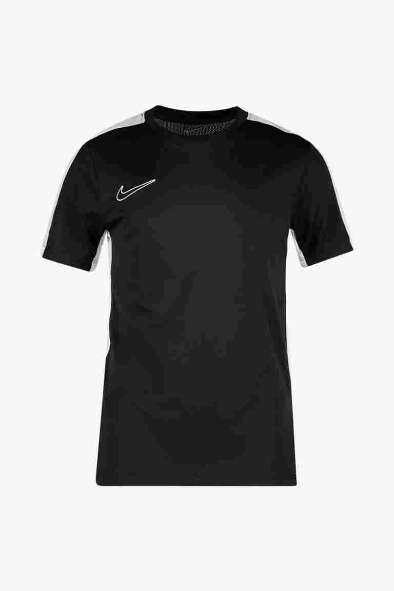 Nike Dri-FIT Academy 23 t-shirt bambini