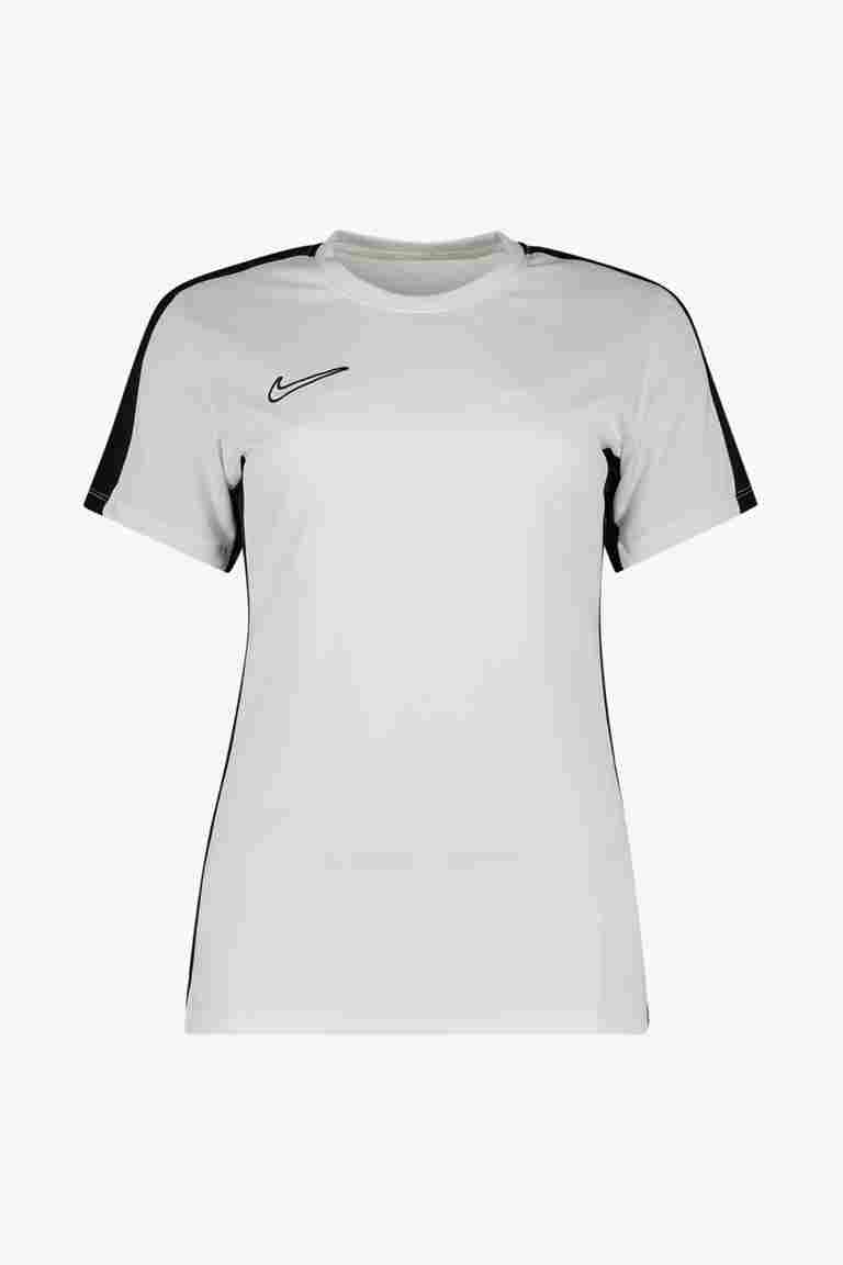 Nike Dri-FIT Academy 23 t-shirt donna