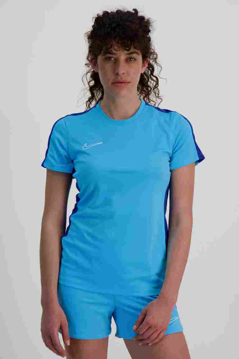 Nike Dri-FIT Academy 23 t-shirt donna