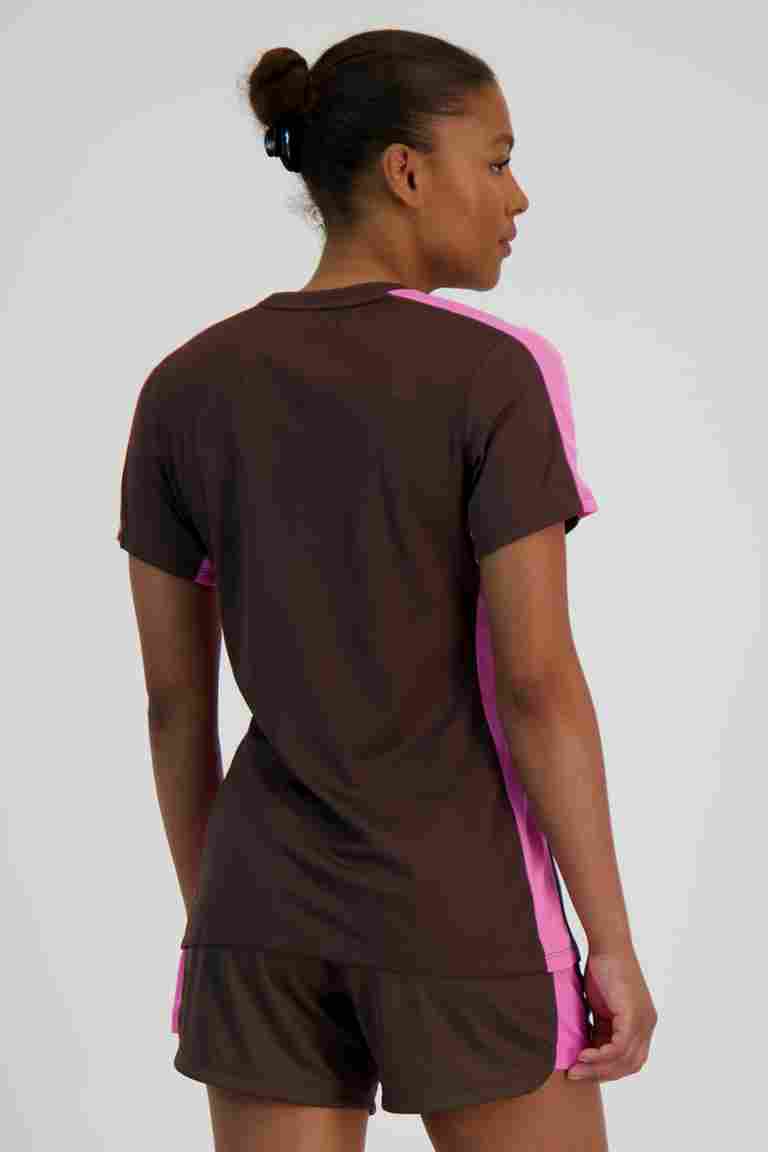 Nike Dri-FIT Academy 23 t-shirt femmes