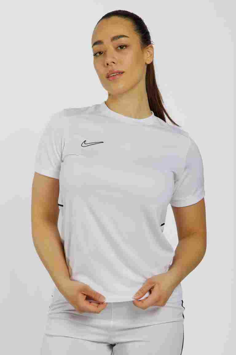 Nike Dri-FIT Academy 25 Damen T-Shirt