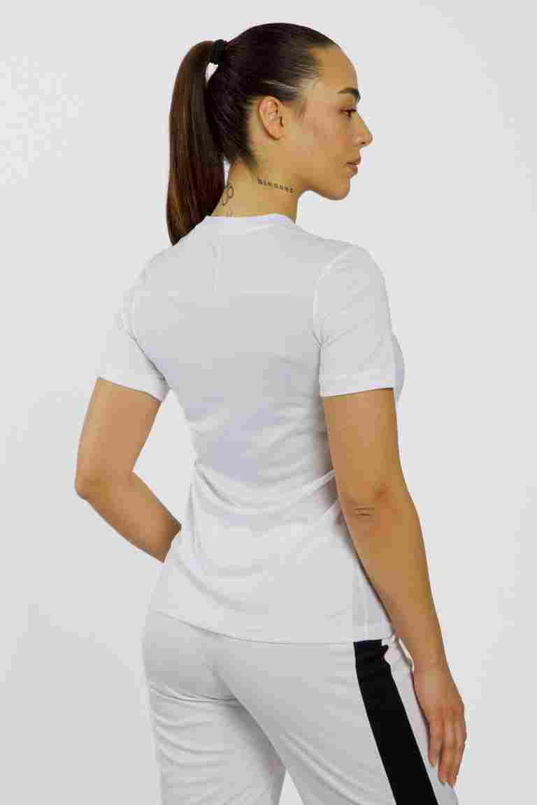 Nike Dri-FIT Academy 25 Damen T-Shirt