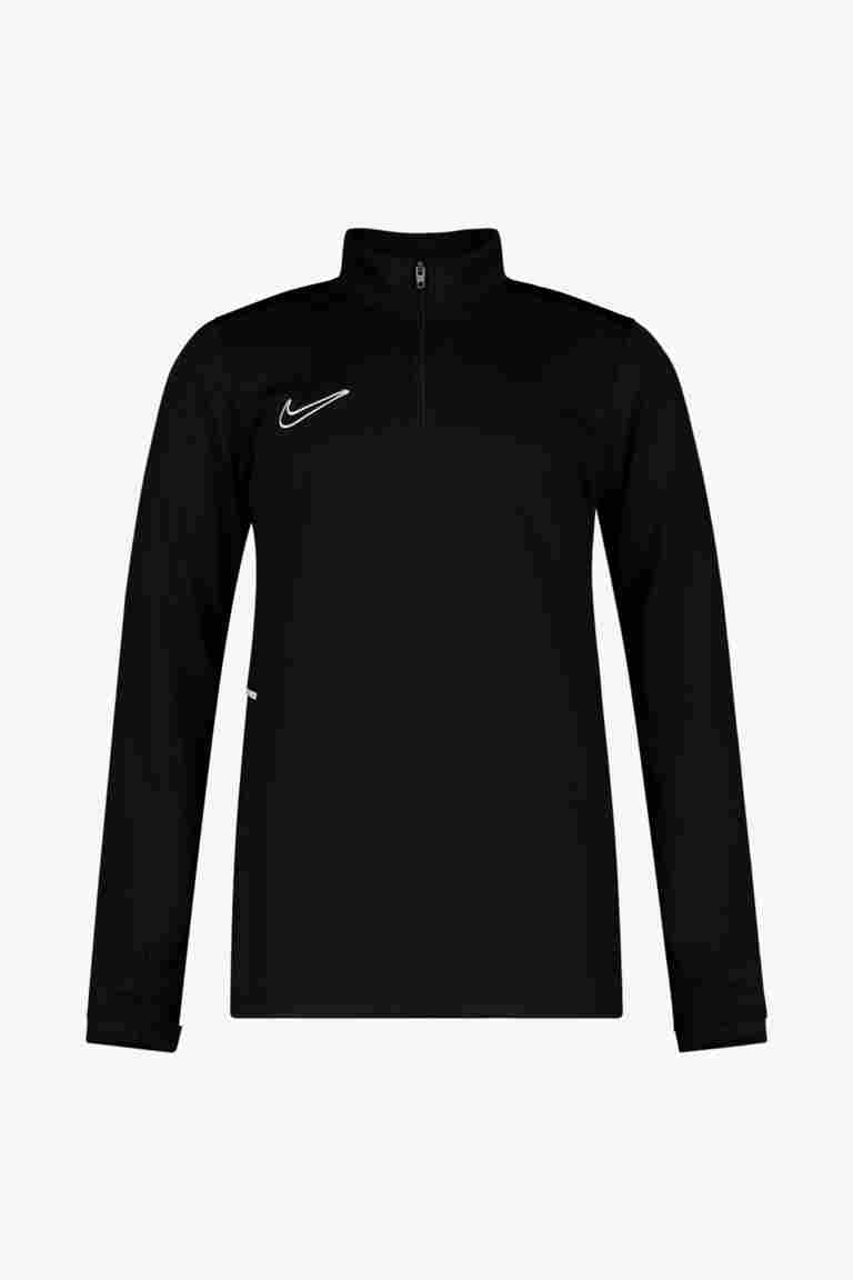 Nike Dri-FIT Academy 25 longsleeve bambini