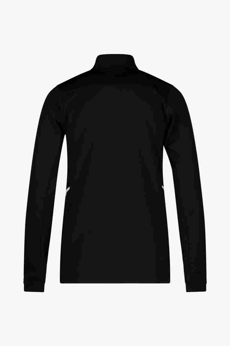 Nike Dri-FIT Academy 25 longsleeve bambini