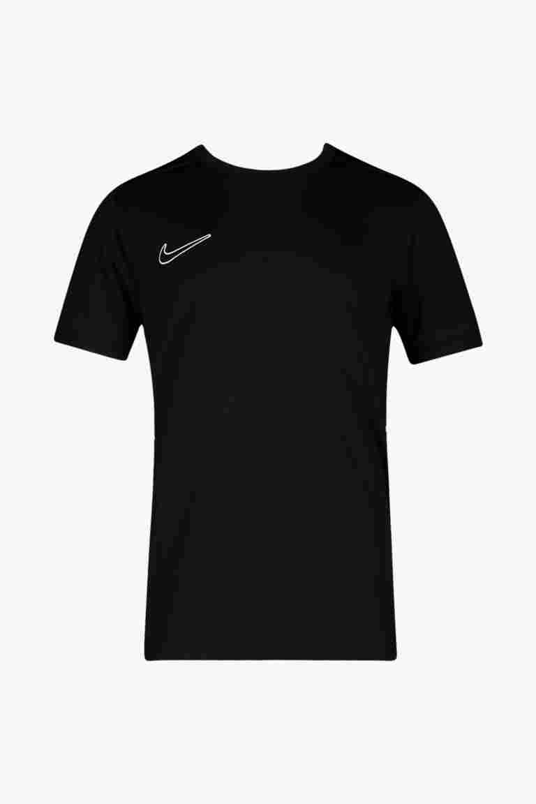 Nike Dri-Fit Academy 25 t-shirt bambini