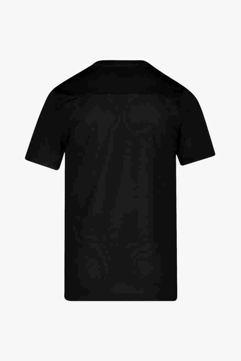 Nike Dri-Fit Academy 25 t-shirt bambini