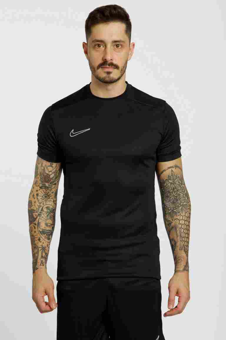 Nike Dri-Fit Academy 25 t-shirt uomo