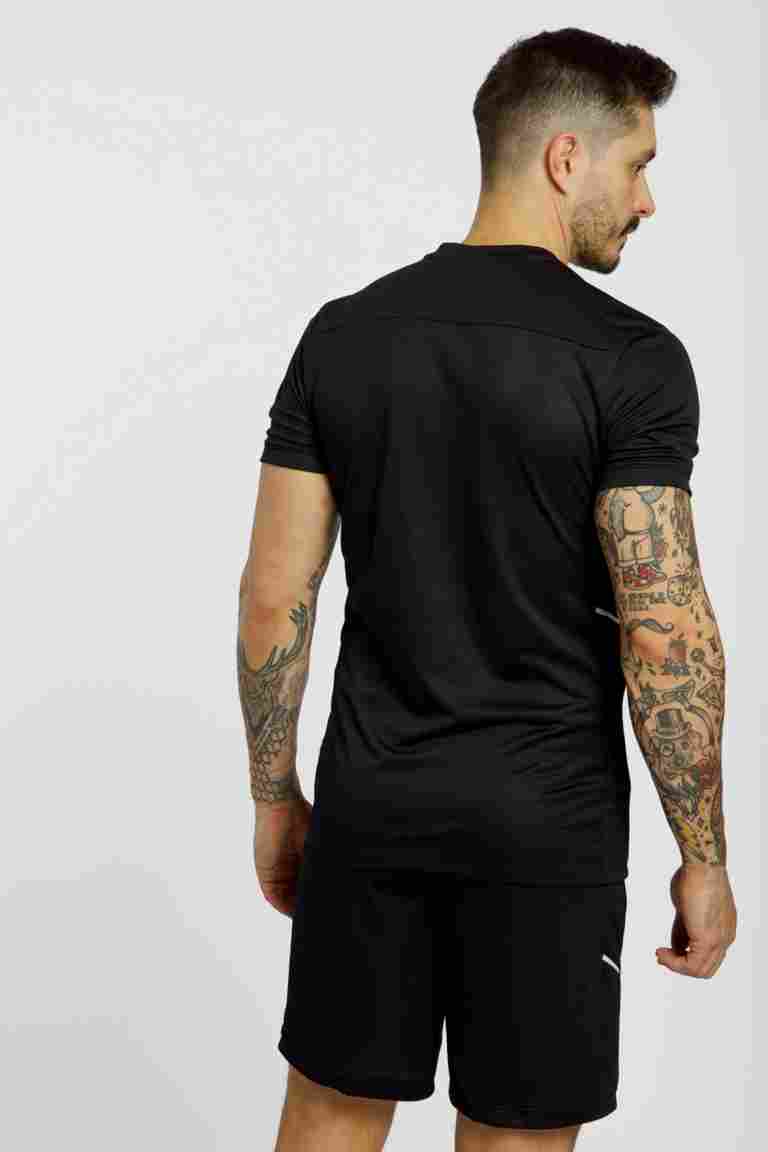Nike Dri-Fit Academy 25 t-shirt uomo