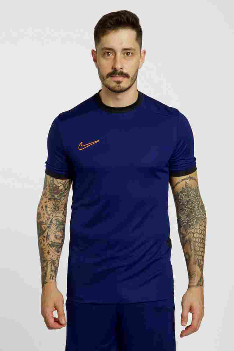 Nike Dri-Fit Academy 25 t-shirt uomo