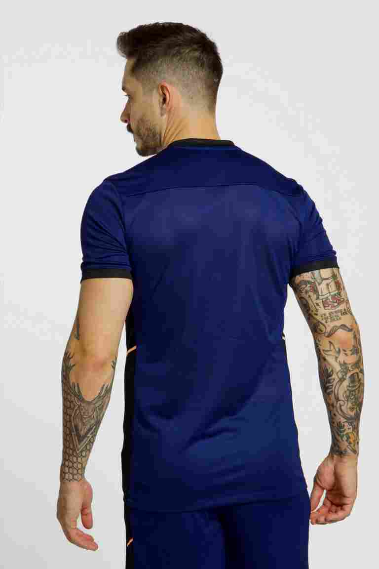Nike Dri-Fit Academy 25 t-shirt uomo