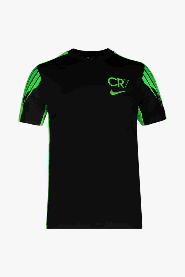 Nike Dri-FIT Academy CR7 Kinder T-Shirt